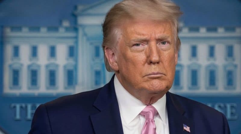 🚨 BREAKING: ABC News Interrupts Live Broadcast With Major Trump Update — Here’s What We Know! 👀