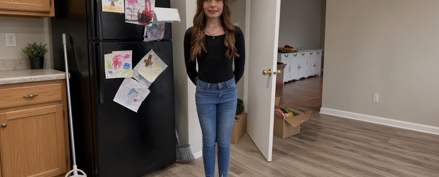 14-year-old teenager passed away after putting silicone on us