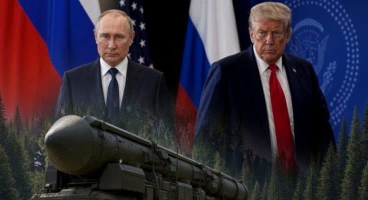 BREAKING: 13-Nation Coalition Reportedly Unites as Global Security Tensions Intensify — Major Developments Emerge