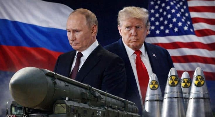 Breaking News: Thirteen Nations Form Military Coalition Amid Escalating Global Tensions